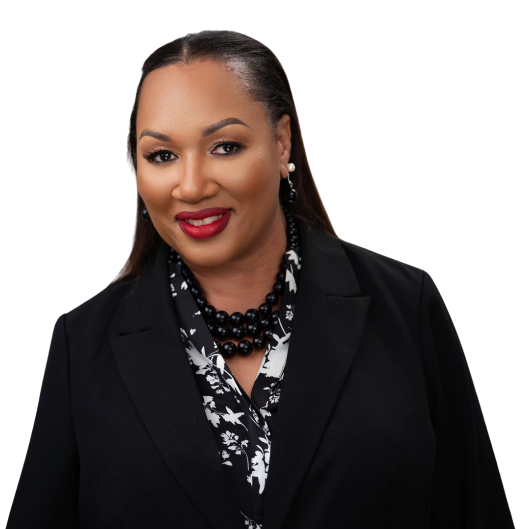 Sherilyn Cooper